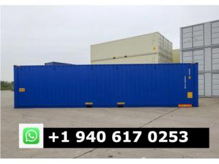 40 ft shipping containers for sale