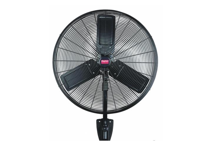 ABANICOS COMERCIALES 30