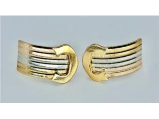 PANTALLAS 14KT