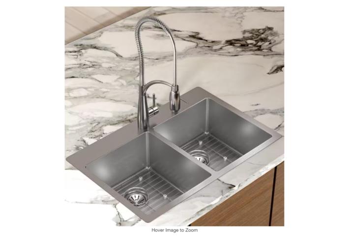 FREGADERO 33 X 22 X 9