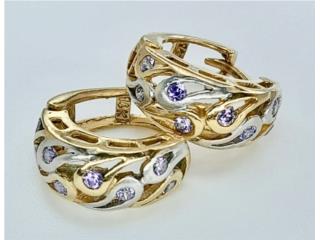 ARGOLLAS 14KT