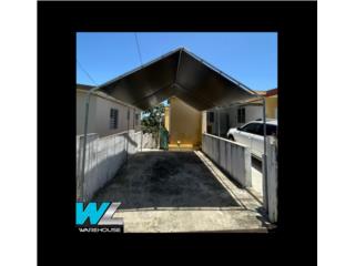 Carpas , Carpas a la medida que desee , Wlwarehouse  Puerto Rico