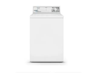 Lavadora Analoga Marca Speed Queen de 3.19cu, Puerto Rico