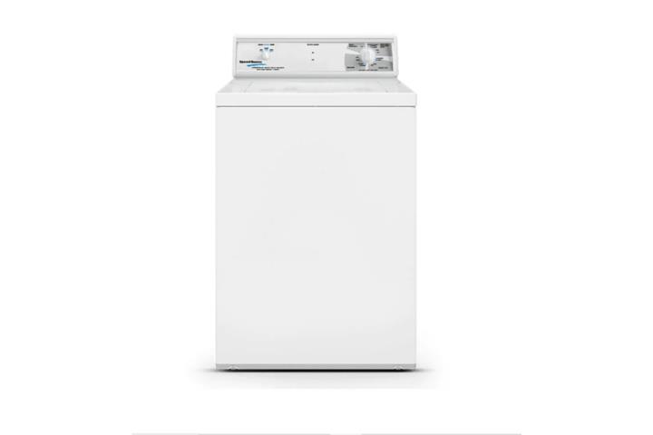 Lavadora Analoga Marca Speed Queen de 3.19cu