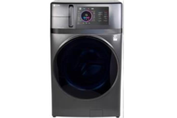 Combo Lav.Sec. General Electric Profile 4.8CU