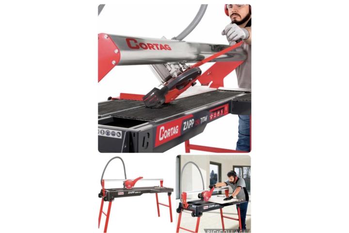 CORTA LOSAS CONTRATISTAS