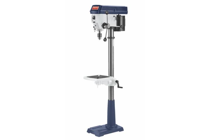 TALADROS DE PEDESTAL 1HP