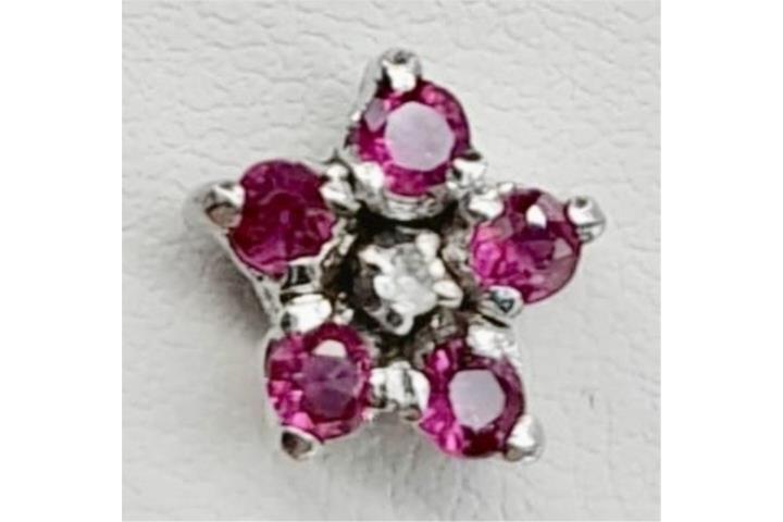 PANTALLAS BRILLANTES 10KT