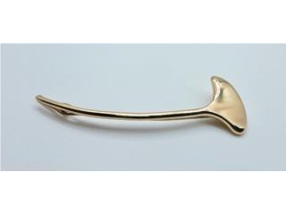 HEBILLA 14KT, JOYERIA CARMEN  Puerto Rico