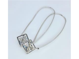 PANTALLAS 14KT, JOYERIA CARMEN  Puerto Rico