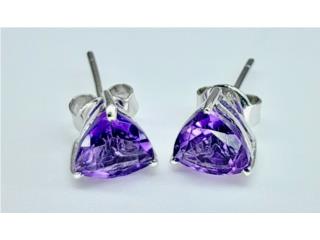 PANTALLAS 14KT