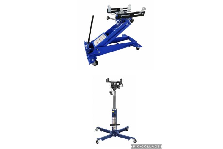 GATOS TRANSMISSIONES