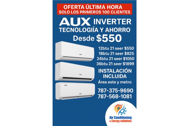 Black friday ofertas