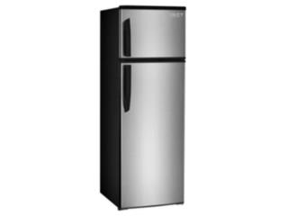 BIZT REFRIGERATOR 7.5 CU.FT.