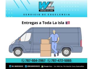 Carpas , Toldos , �nico Suplidor EN PR 12mil , Wlwarehouse  Puerto Rico