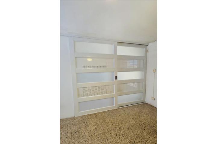 Venta y fabricacion a la medida Sliding door