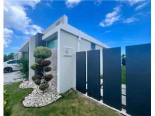 Paneles de Cemento Decorativo, Ornamentaci�n Quintana Puerto Rico