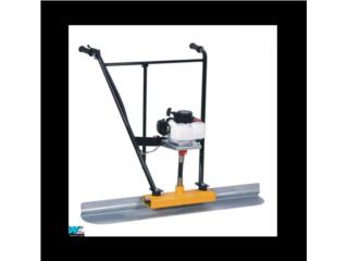 Gaviota para concreto , Wlwarehouse  Puerto Rico