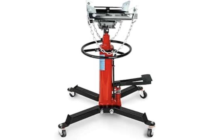 GATOS TRANSMISSIONES