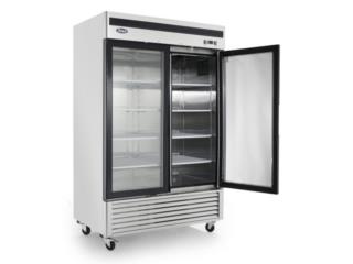 NEVERA Y FREEZERS COMERCIALES , SP TOOLS PUERTO RICO Puerto Rico