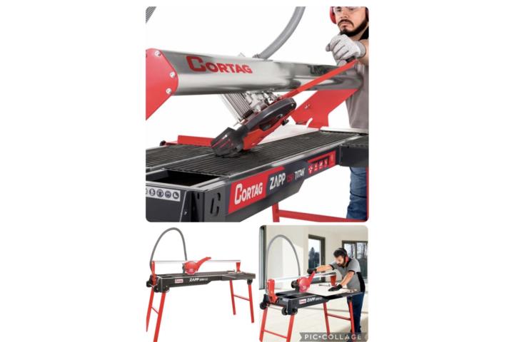 CORYA LOSAS CONTRATISTAS