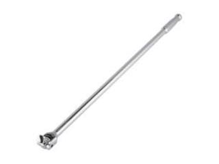 3/4 in. Drive Professional 36 in. Breaker Bar, PULGUERO COLON Puerto Rico