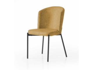 Silla Olive, PR SEATING Puerto Rico