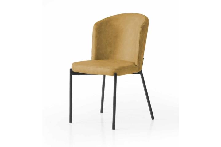 Silla Olive