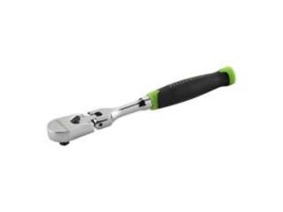 RATCHET HEAD FLEX DR. 1/2