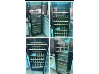 VINERAS COMERCIALES 