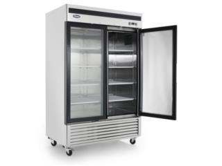 NEVERAS Y FREEZERS COMERCIALES , SP TOOLS PUERTO RICO Puerto Rico
