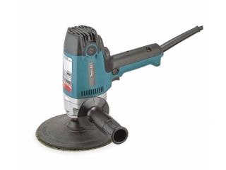 MAKITA ELECTRIC SANDER