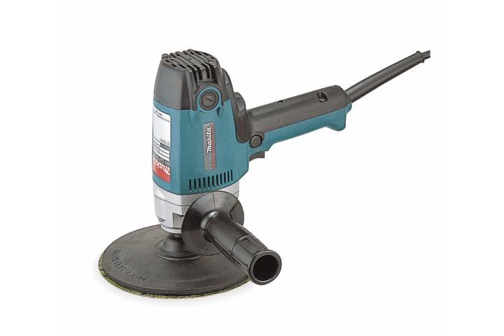 MAKITA ELECTRIC SANDER