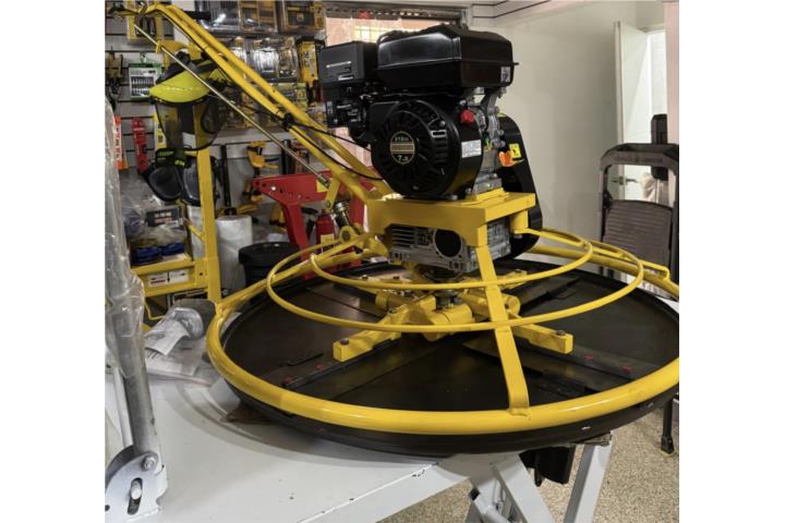 HELICOPTERO CONTRATISTAS