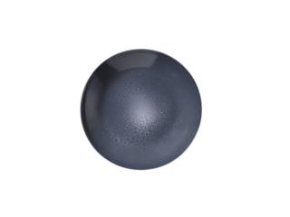 Topazio Plato Hondo 22 CM, PR SEATING Puerto Rico