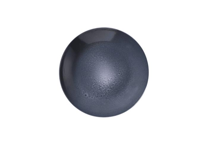 Topazio Plato Hondo 22 CM