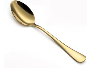 Gold Spoon, PR SEATING Puerto Rico