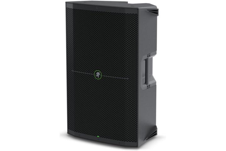 Mackie Thump 215 1400watts