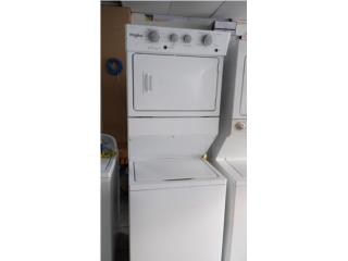 Variedad de combos  220v 