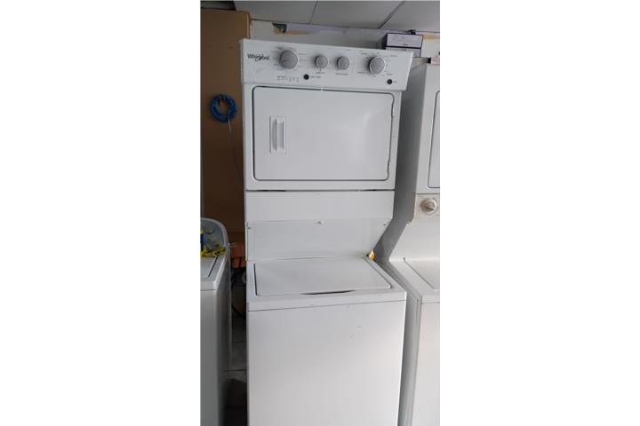 Variedad de combos 220v