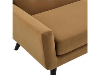 MUEBLES PARA SU HOGAR / COMERCIO