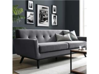 MUEBLES PARA SU HOGAR /  COMERCIO 
