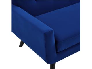 MUEBLES PARA SU HOGAR / COMERCIAL 