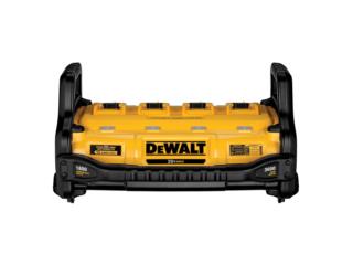 POWER STATION DEWALT, RB TOOLS & EQUIPMENT Puerto Rico