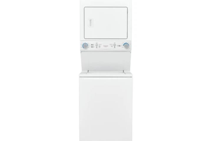 Combo Lavadora y Sec. Marca Whirlpool 27