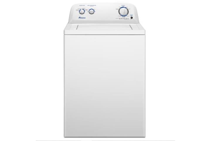 Lavadora Marca Amana 3.5cu