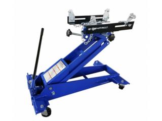 GATO TRANSMISSION CAMIONES 2,000 LBS CAPACITY