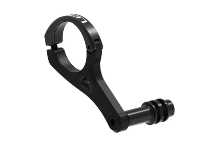 Lezyne MEGA MOUNT - L