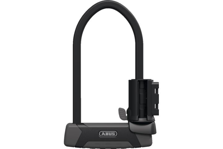 ABUS SHB Bracket for U-locks 470 540 & 460