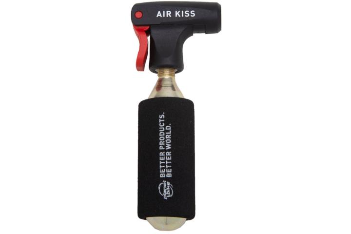 Planet Bike Air Kiss CO2 Inflator